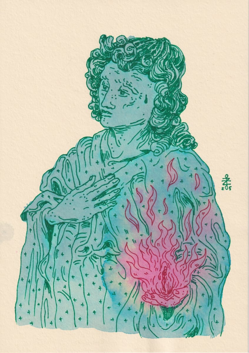 mnw-saint-of-burning-vulva-2025